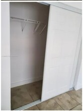 4271 NW 5th St in Plantation, FL - Foto de edificio - Building Photo