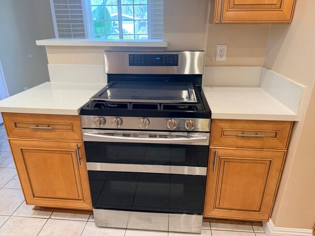 property at 1526 E Abila St