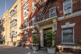 719 8th Ave in Brooklyn, NY - Building Photo - Building Photo
