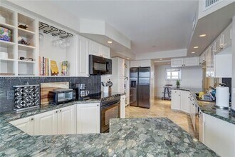 3410 Galt Ocean Dr in Fort Lauderdale, FL - Building Photo - Building Photo