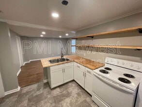 1492 S 8th St in Noblesville, IN - Building Photo - Building Photo