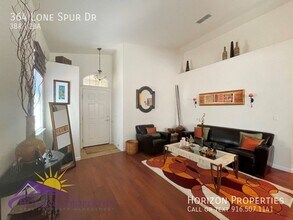 364 Lone Spur Dr in Folsom, CA - Building Photo - Building Photo