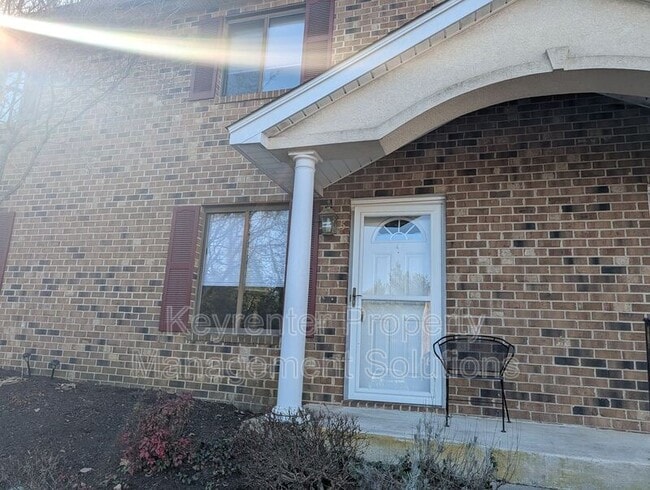 property at 500 Winchester Ave