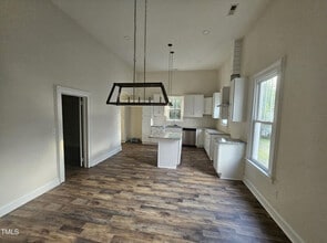 310 E Woodall St in Smithfield, NC - Building Photo - Building Photo