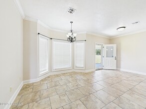 382 Shawnee Farms Rd in Opelousas, LA - Building Photo - Building Photo