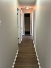 2014 Brandywine Dr in Oxford, MS - Building Photo - Building Photo