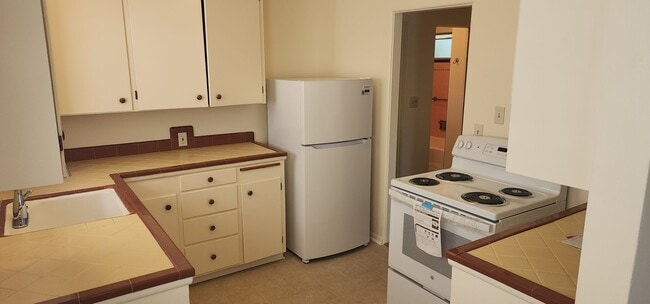 property at 7544 15th Ave NW