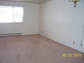 Norwich Court Apartments in Norwich, NY - Building Photo - Interior Photo