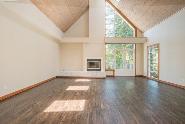 1425 Walnut St in Berkeley, CA - Building Photo - Building Photo