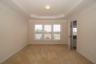 3393 Triview Square in Atlanta, GA - Building Photo - Building Photo