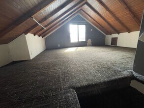 604 N May St, Unit 2R in Chicago, IL - Building Photo - Building Photo
