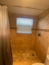 100 Andover D in West Palm Beach, FL - Building Photo - Building Photo