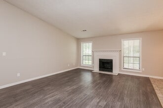 1728 Brandon Square in Lawrenceville, GA - Building Photo - Building Photo