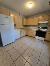 2200-2202-2202 E Parks Edge Pl in Columbia, MO - Building Photo - Building Photo