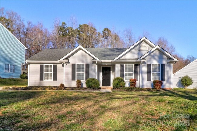 property at 771 Rebecca Jane Dr