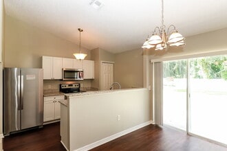 6203 Gassino Pl in Riverview, FL - Building Photo - Building Photo