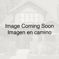 Pecan Ridge Apartments