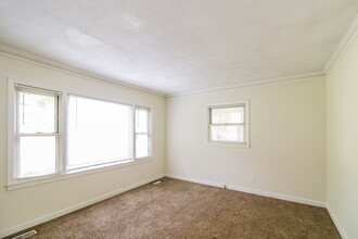 839 Gresham Ave SE in Atlanta, GA - Building Photo - Building Photo