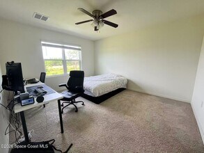 2183 Farmhouse Rd SE in Palm Bay, FL - Building Photo - Building Photo