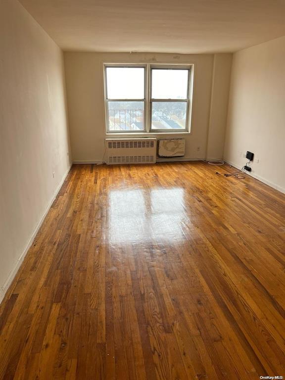222-89 Braddock Ave in New York, NY - Building Photo - Building Photo