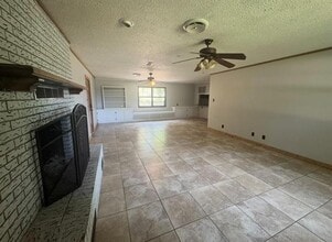 201 Hwy 2247 in Comanche, TX - Building Photo - Building Photo