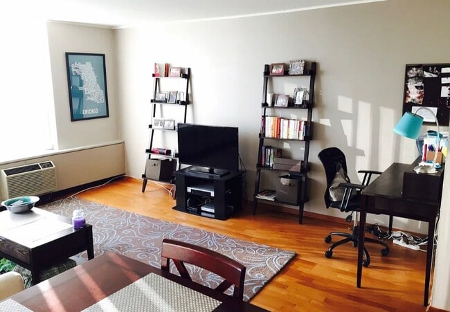 70 W Burton Pl in Chicago, IL - Building Photo - Building Photo