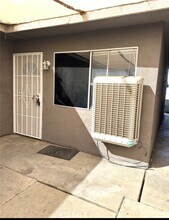 25981 Cherrywood Dr in Hemet, CA - Building Photo - Building Photo