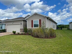 128 Ash Breeze Cv in St. Augustine, FL - Building Photo - Building Photo