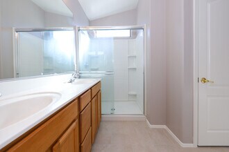 10886 S Arrowhead Spring Dr in Vail, AZ - Building Photo - Building Photo