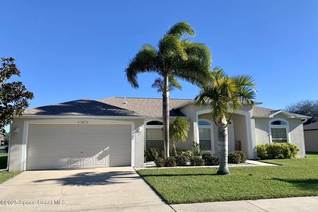 1475 Knoll Ridge Dr