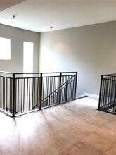1744 N Dixie Hwy in Fort Lauderdale, FL - Building Photo - Building Photo