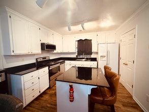 8928 Asheville Dr in Montgomery, AL - Building Photo - Building Photo