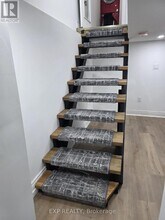 6564 Level Ave in Niagara Falls, ON - Building Photo - Building Photo