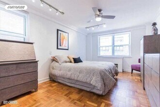 139 E 33rd St in New York, NY - Building Photo - Building Photo