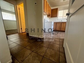 43 S 300 W in Bountiful, UT - Building Photo - Building Photo