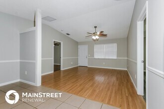 5315 Hickory Dr in Fort Pierce, FL - Building Photo - Building Photo