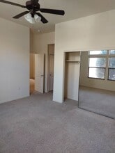 2417 Cortina Manor in Las Cruces, NM - Building Photo - Building Photo
