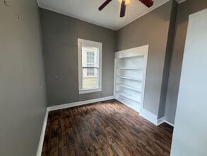 419 Boulevard St in Shreveport, LA - Building Photo - Building Photo