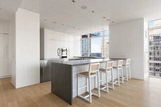 22 N 6th St in Brooklyn, NY - Building Photo - Building Photo