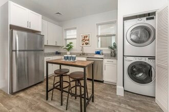 172 Boylston St in Boston, MA - Building Photo - Building Photo