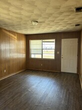 1313 Mobile Ave in Albany, GA - Building Photo - Building Photo