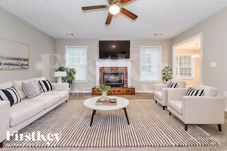 54 Windcrest Dr, Unit 1 in Covington, GA - Building Photo - Building Photo