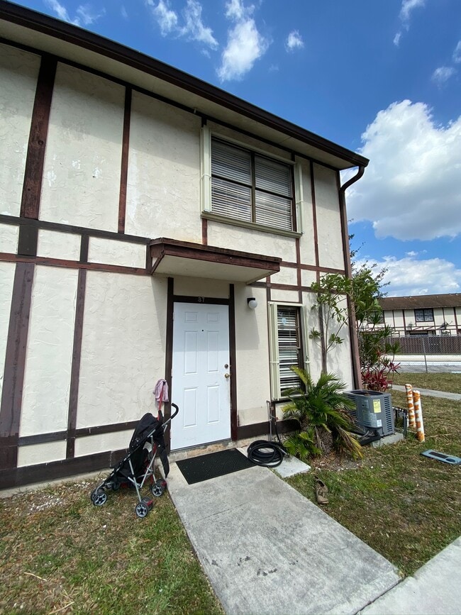 property at 5145 Breckenridge Pl