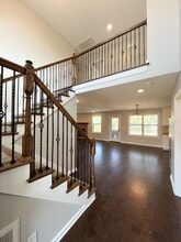 409 Wingfield Dr in Clarksville, TN - Building Photo - Building Photo