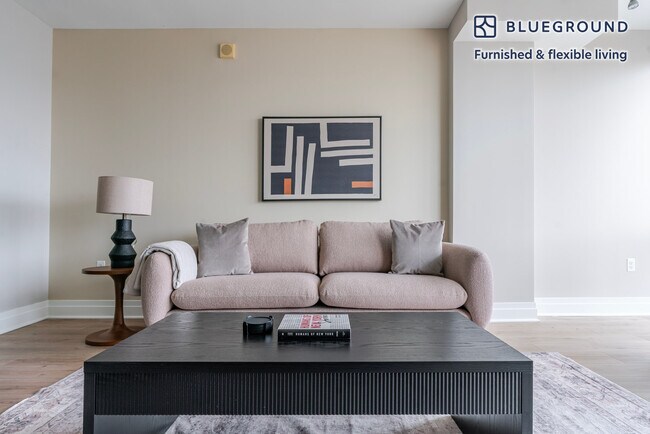 2221 I St NW in Washington, DC - Building Photo - Building Photo