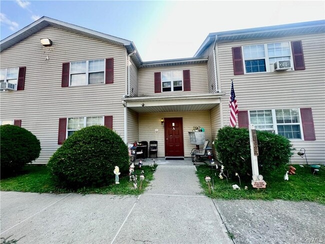 property at 13-19-19 Cole St