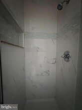 245 W Ontario St in Philadelphia, PA - Building Photo - Building Photo