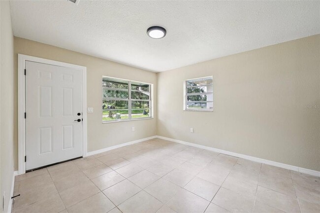 314 Owens Ave in Arcadia, FL - Building Photo - Building Photo