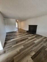 218 65th St in Springfield, OR - Building Photo - Building Photo