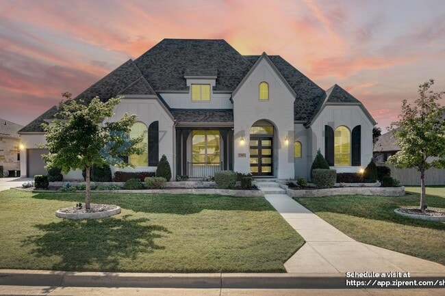 property at 144 Arbolado Lp
